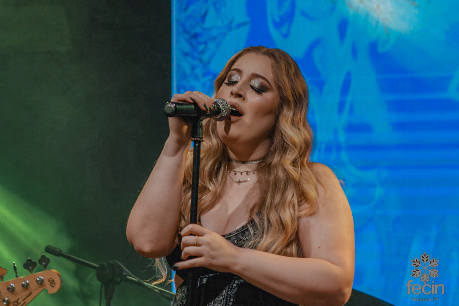 Foto de Anelize ⭐️