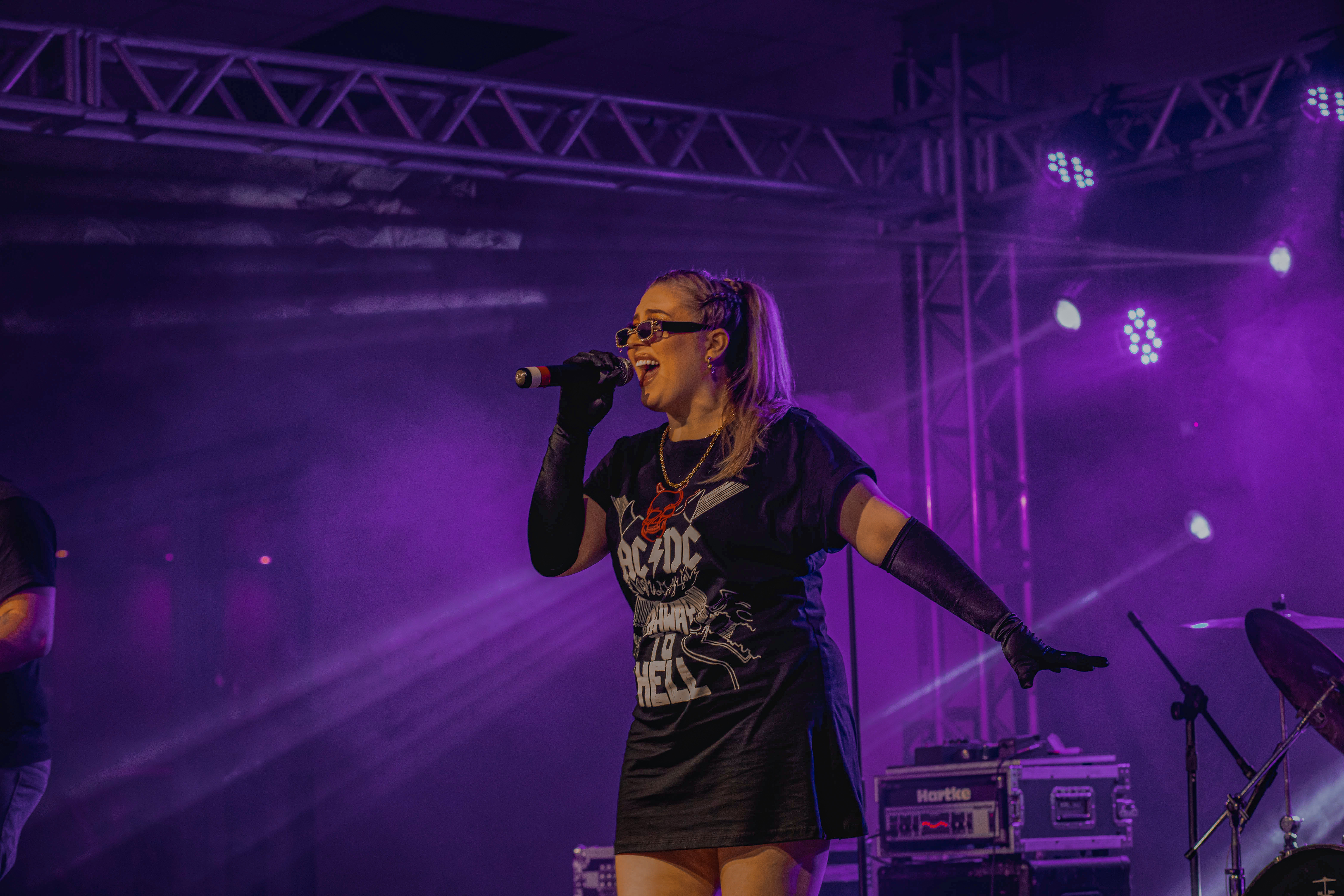 Foto de Anelize ⭐️