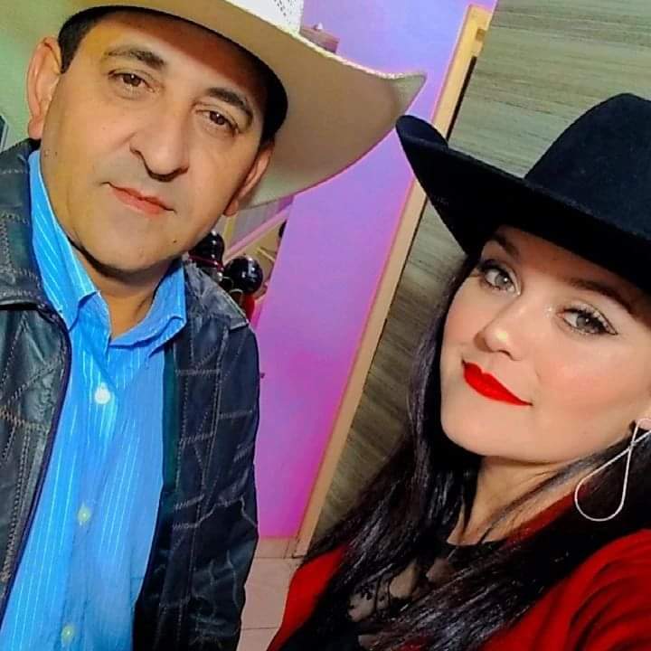 Foto de Sidney & Tatyane