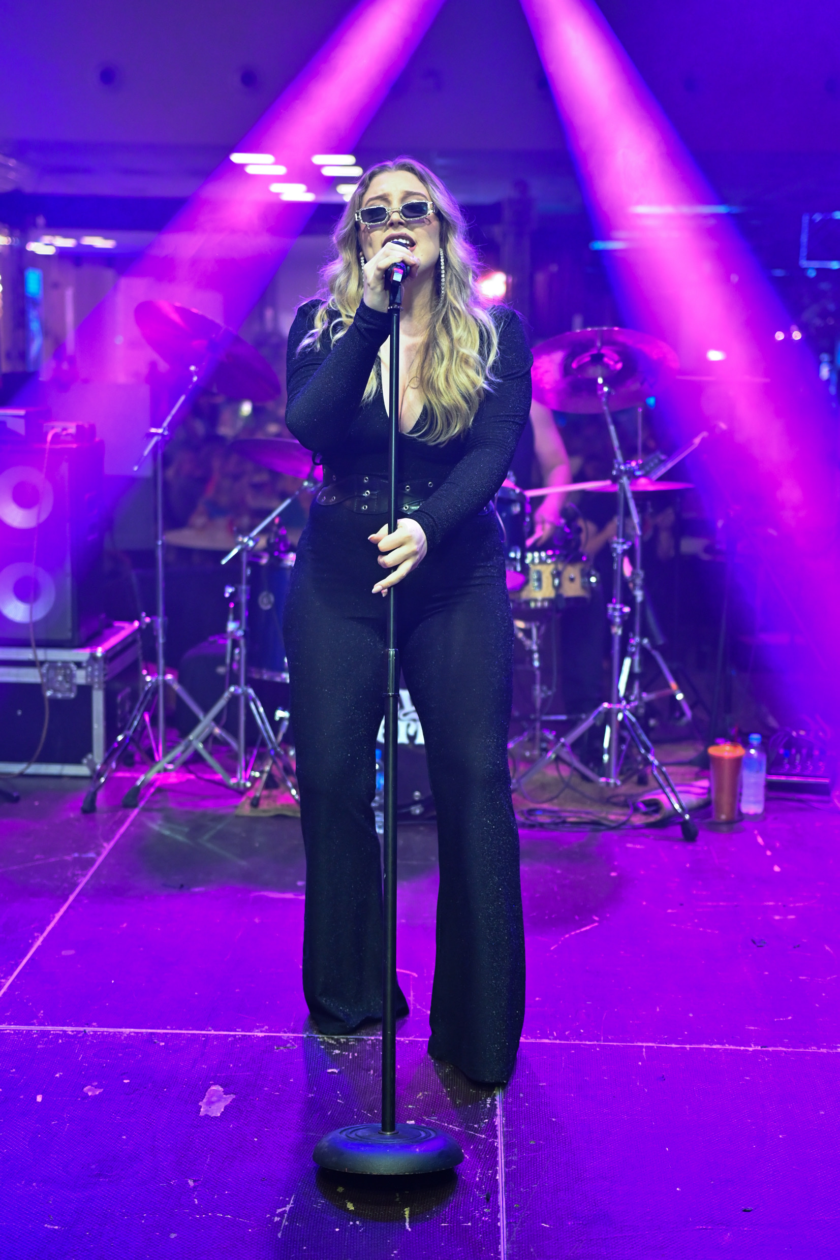 Foto de Anelize ⭐️