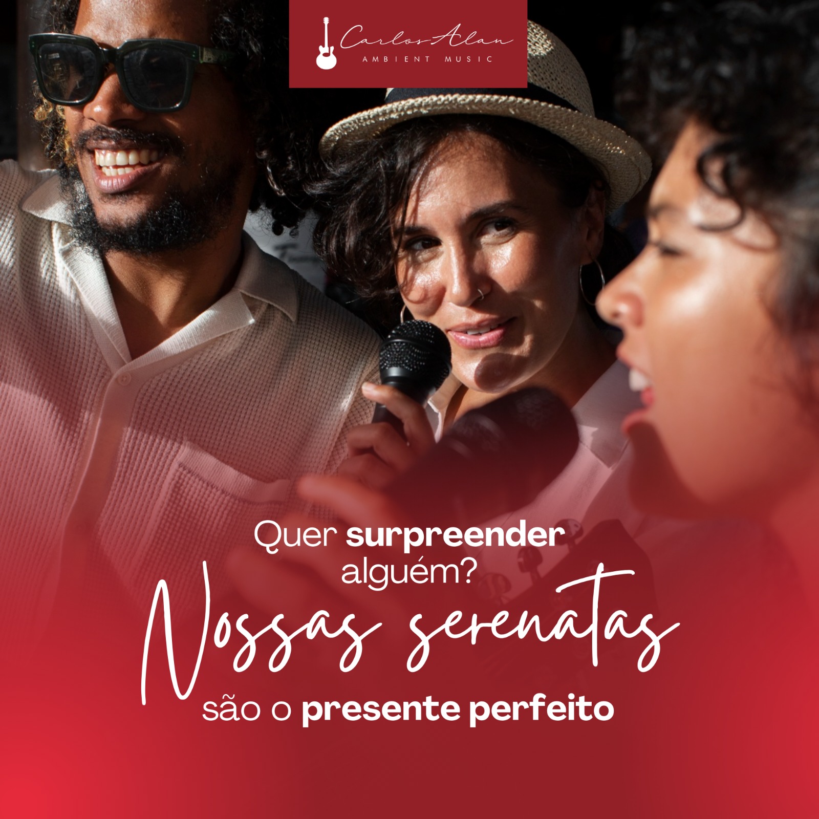 Foto de Carlos_Alan