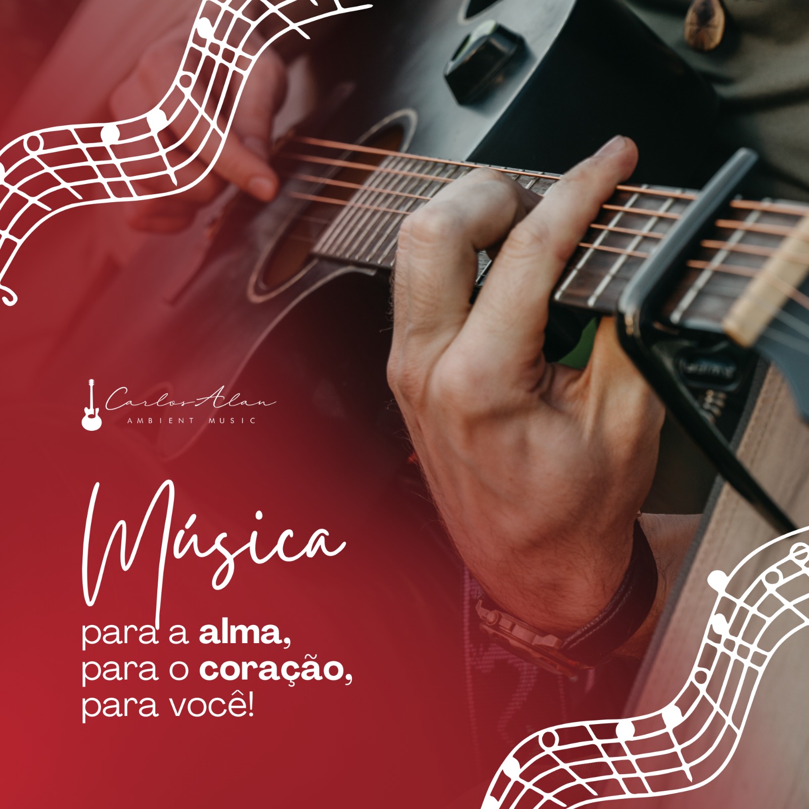 Foto de Carlos_Alan