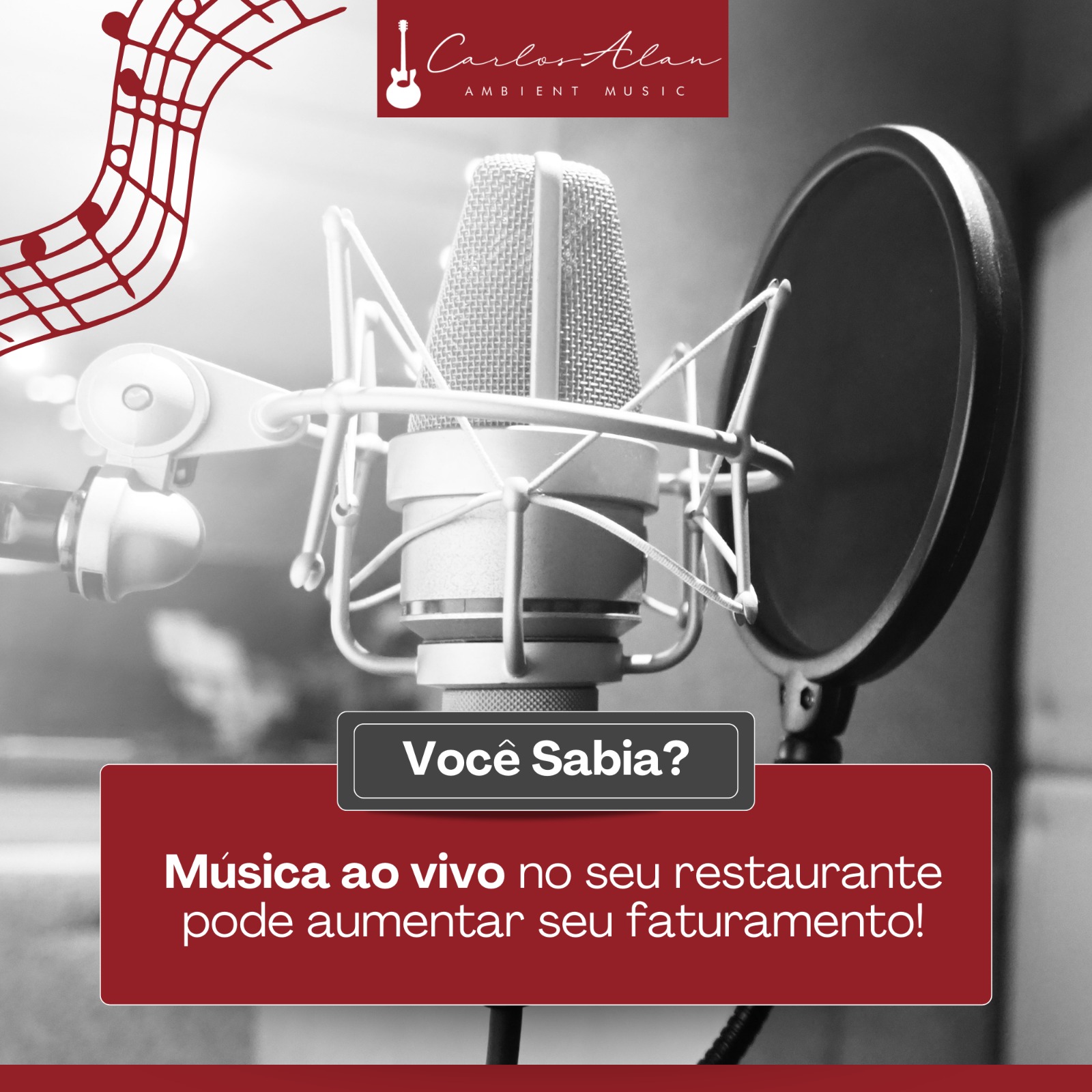 Foto de Carlos_Alan
