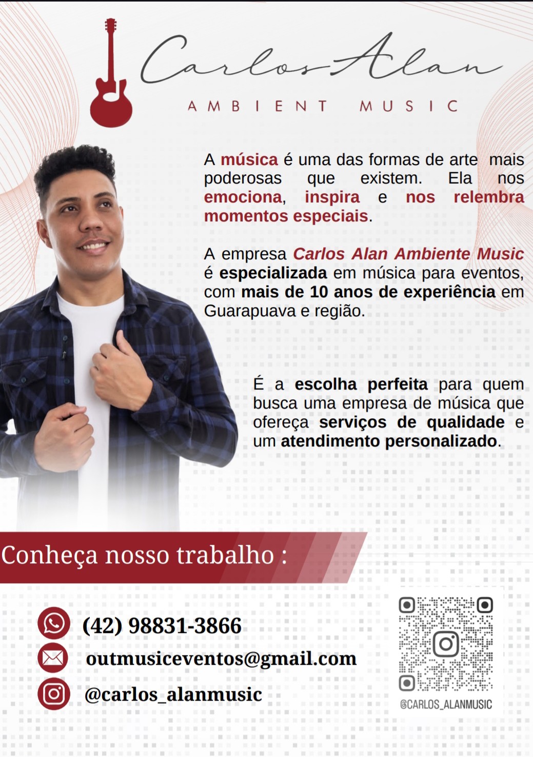 Foto de Carlos_Alan
