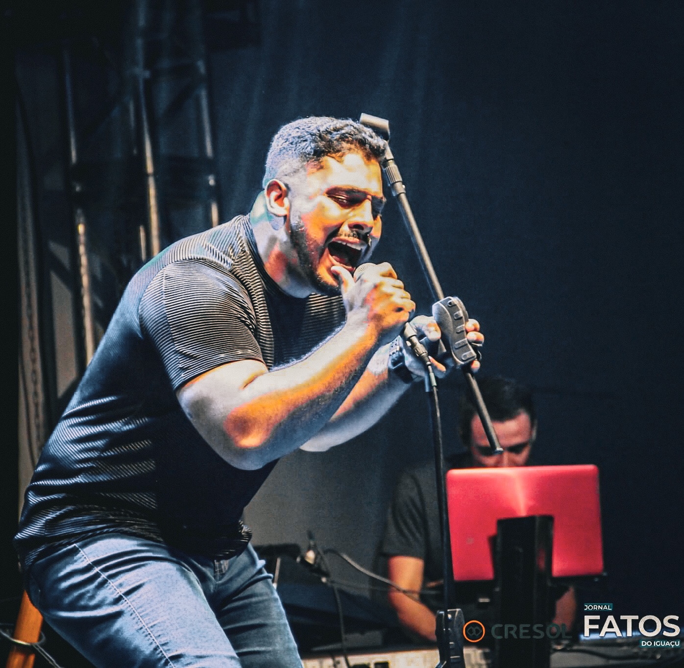 Foto de João Souza