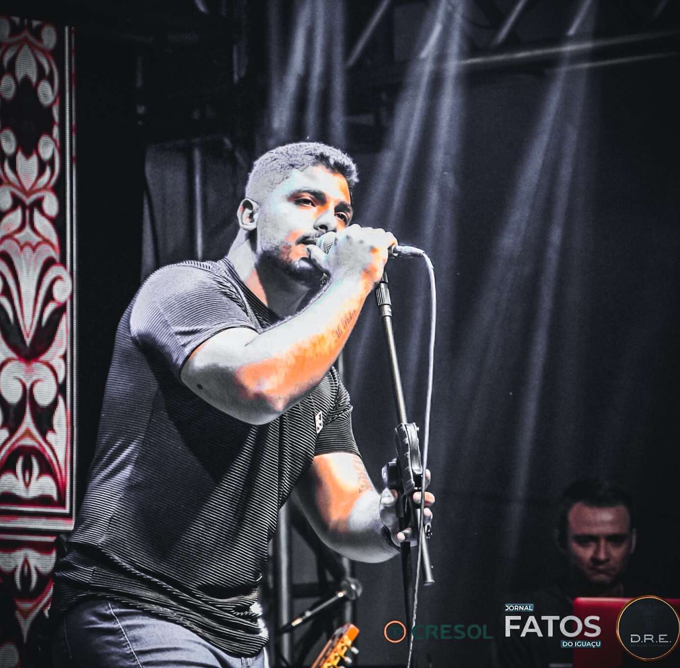 Foto de João Souza