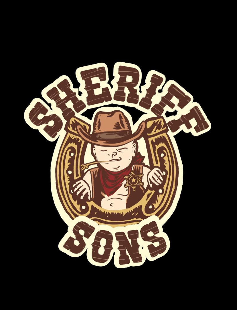 Foto de Sheriff Sons