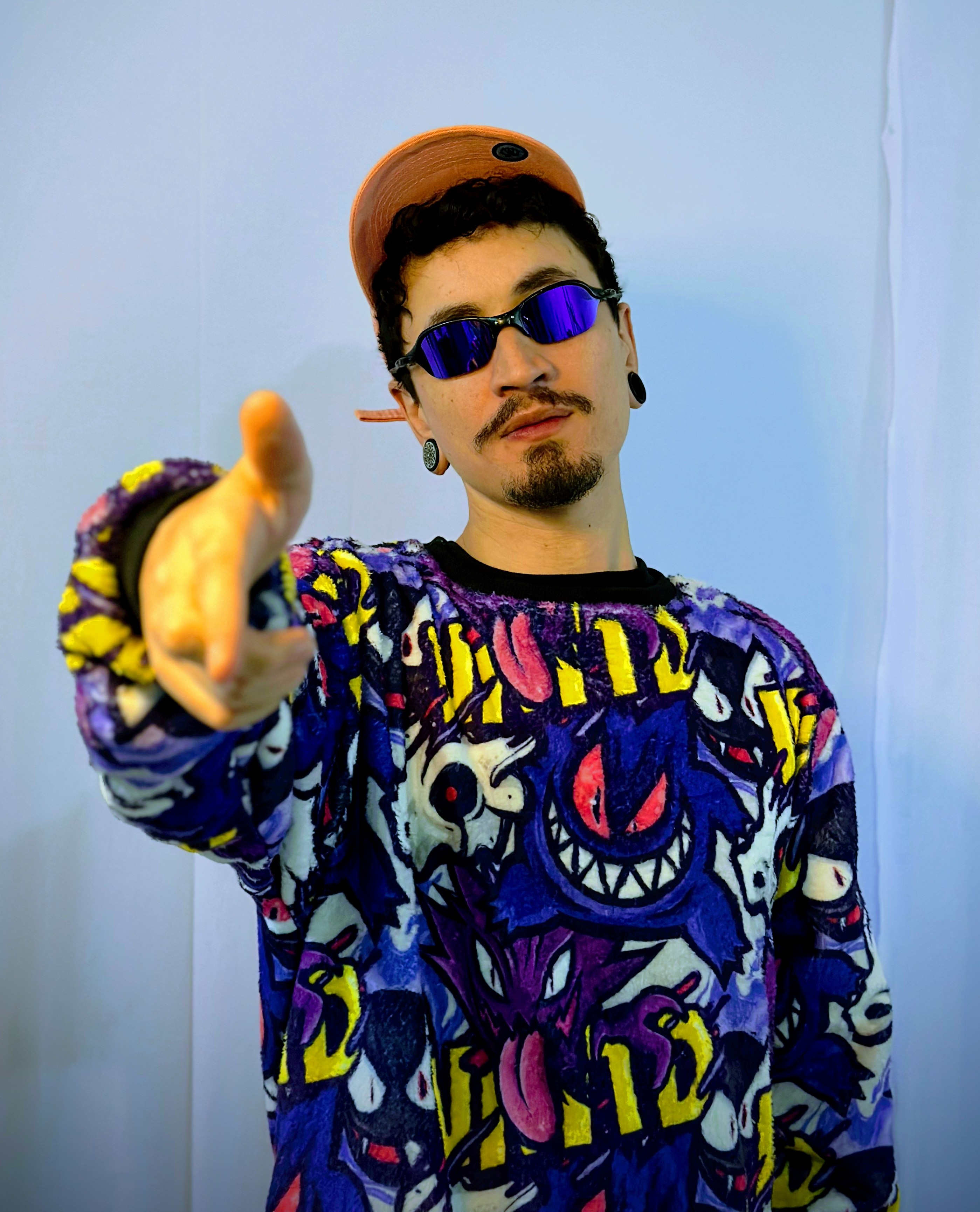 Foto de Flick-Z