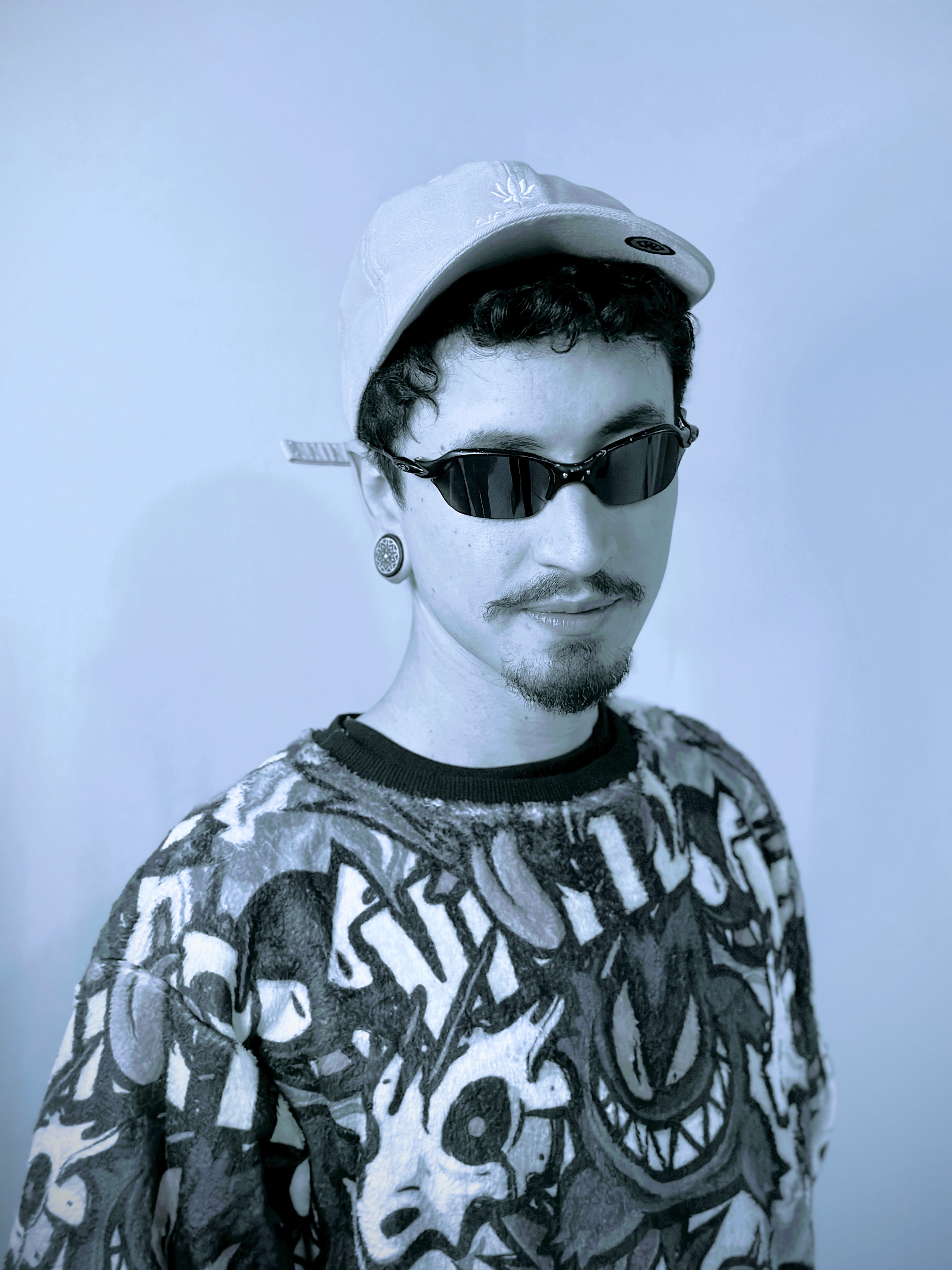 Foto de Flick-Z