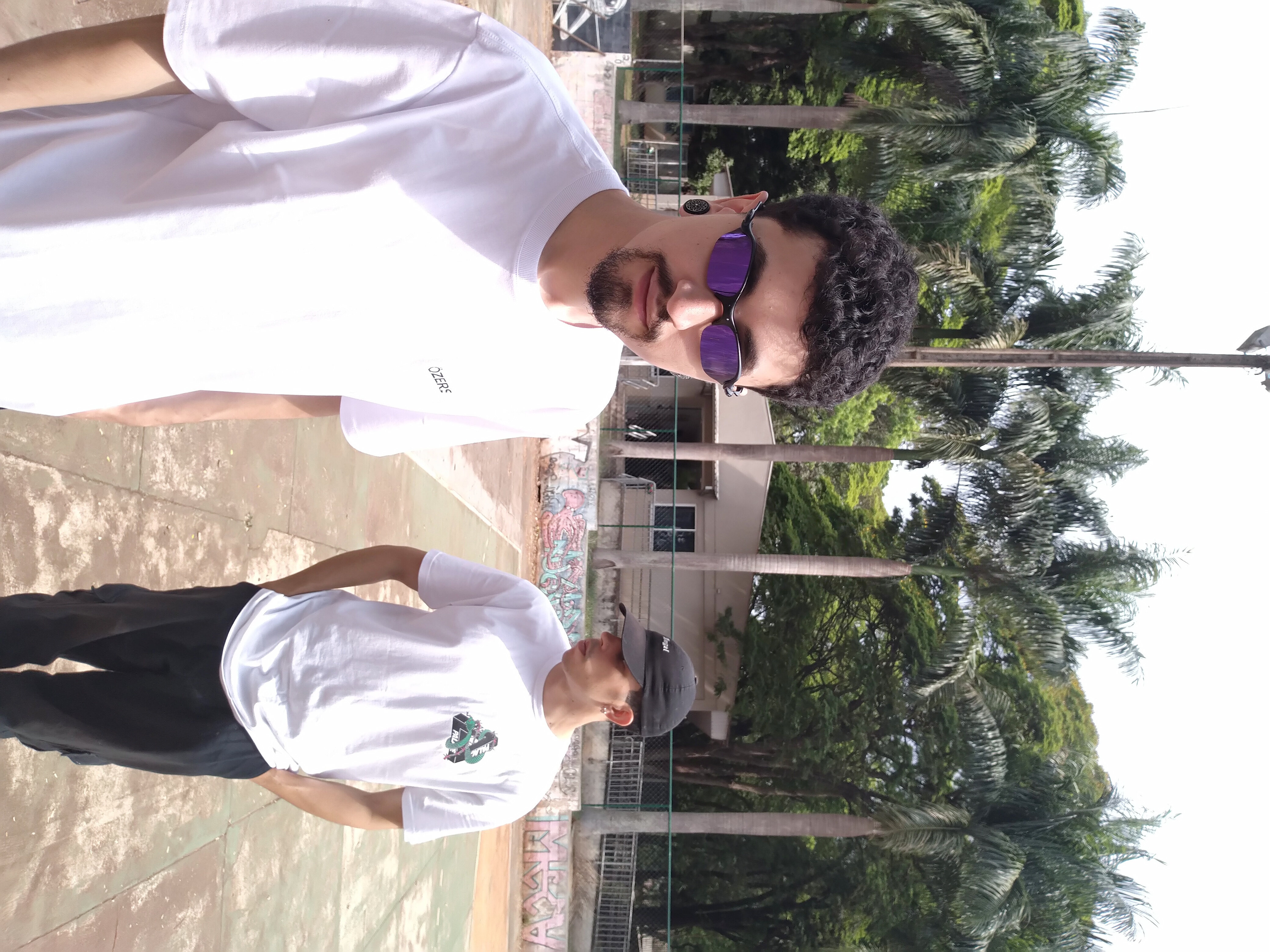 Foto de Flick-Z