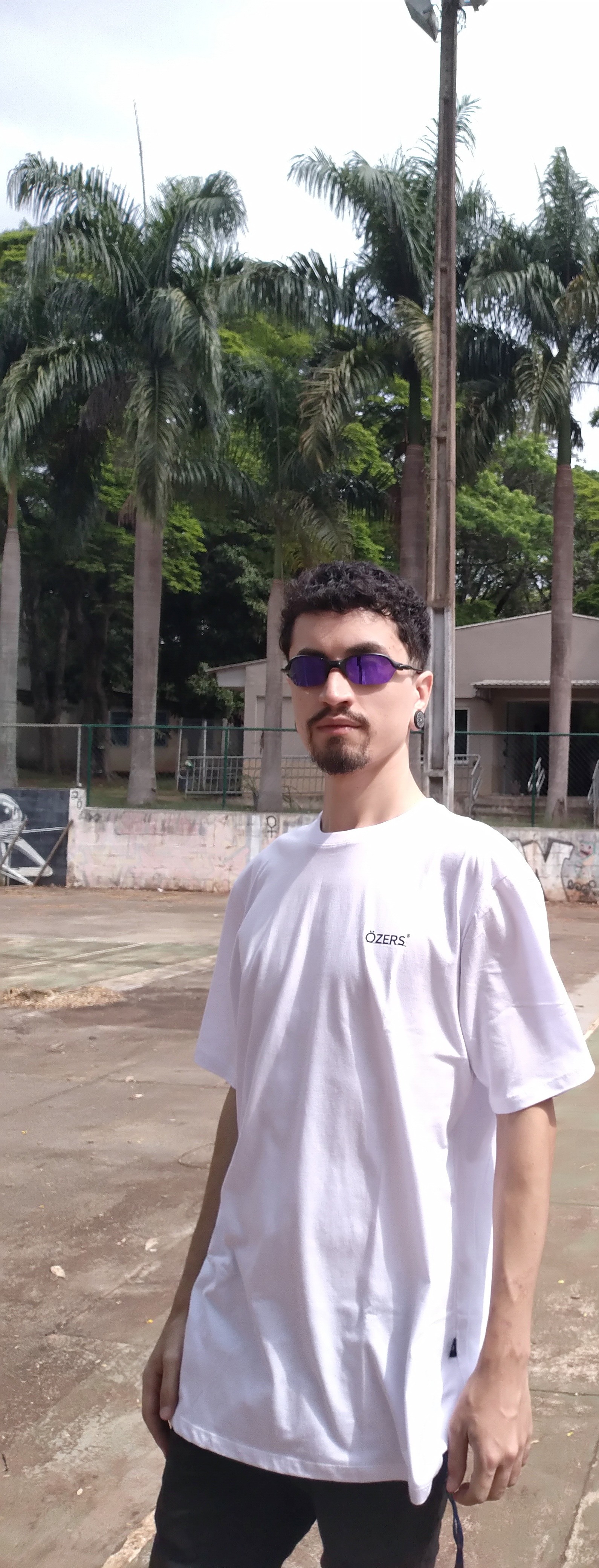 Foto de Flick-Z