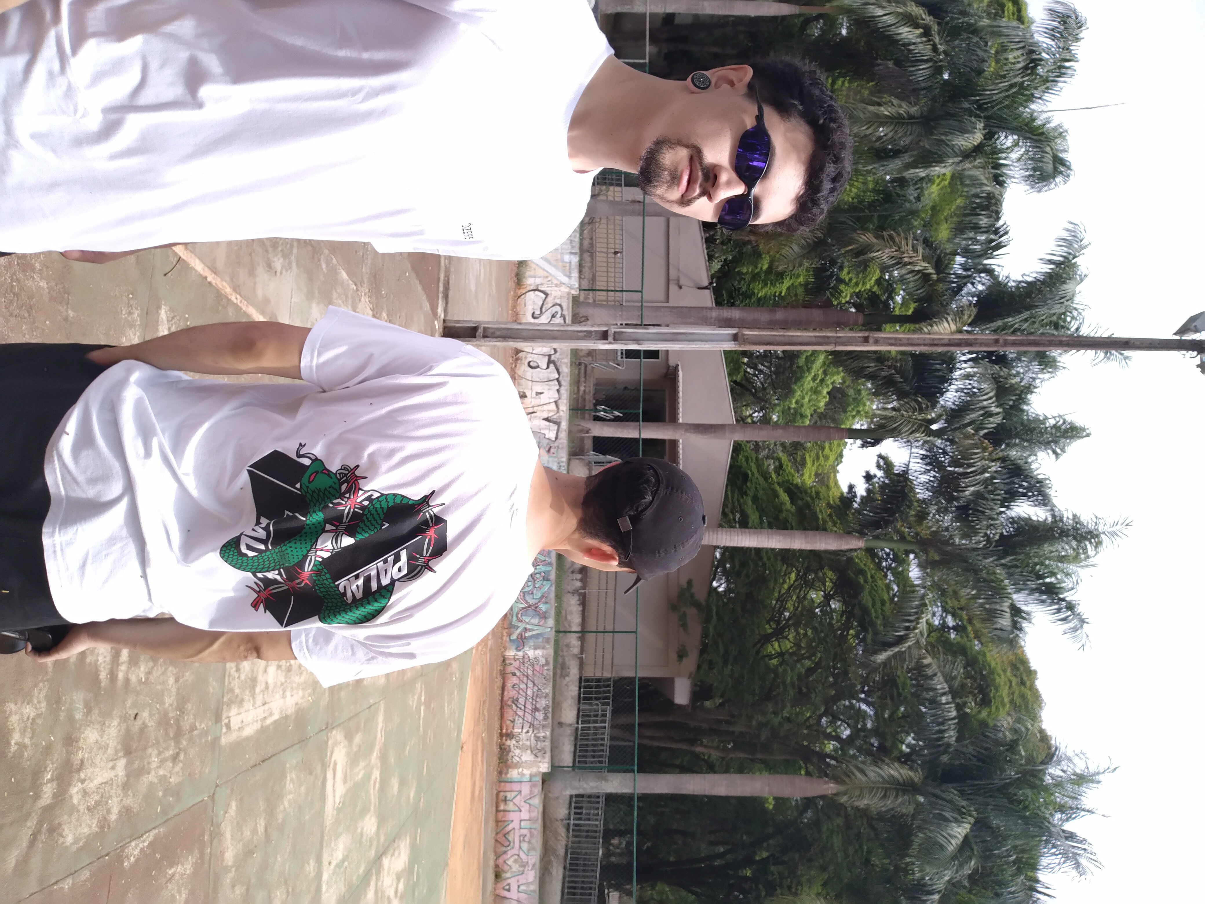 Foto de Flick-Z