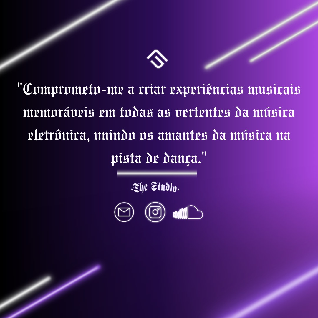 Foto de Flick-Z