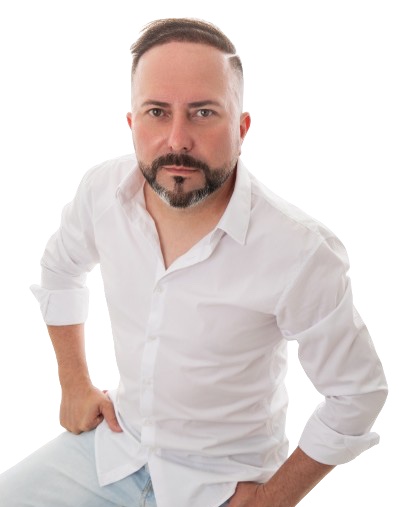 Foto de Alessandro
