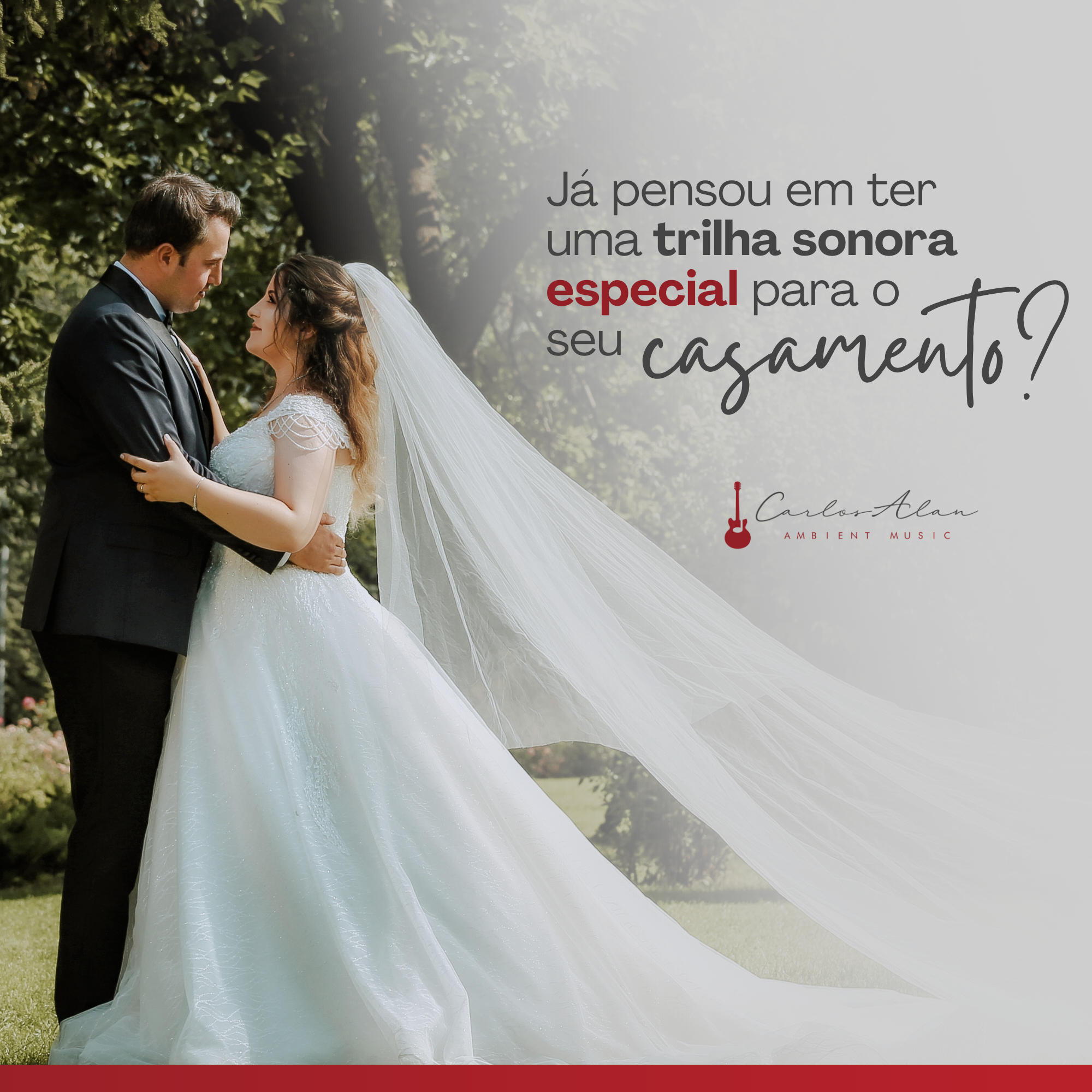 Foto de Carlos_Alan