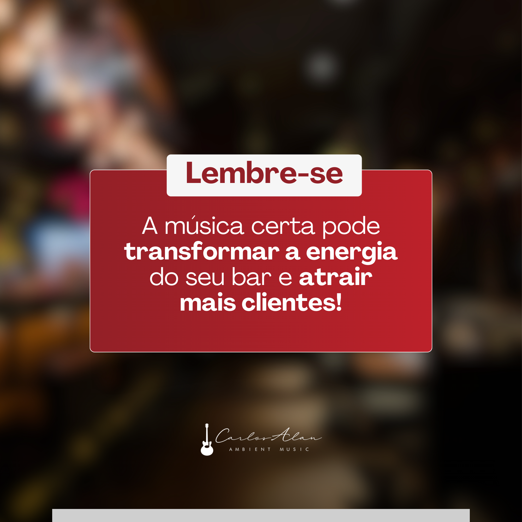 Foto de Carlos_Alan