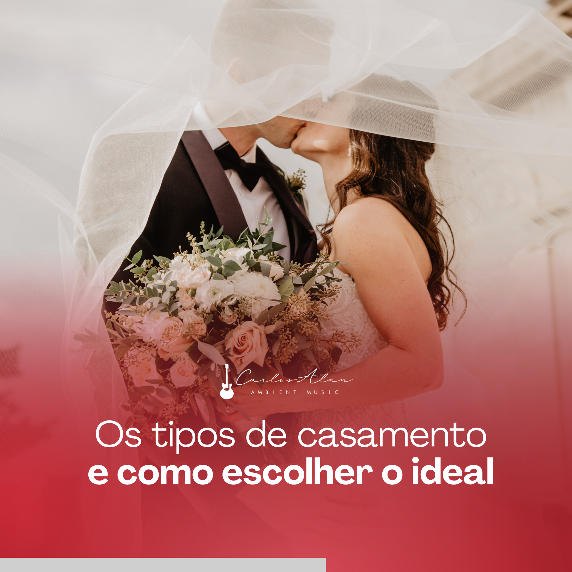 Foto de Carlos_Alan