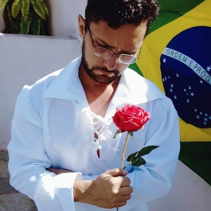 Foto de Legião Cover Londrina