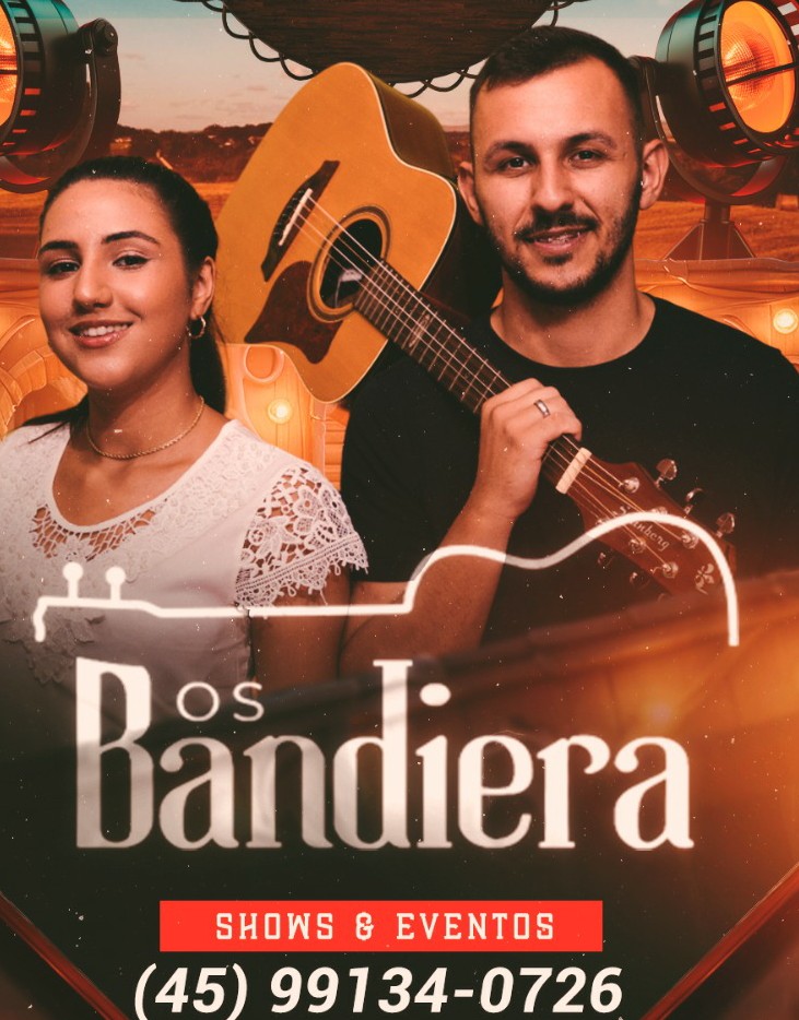 Foto de Os Bandiera