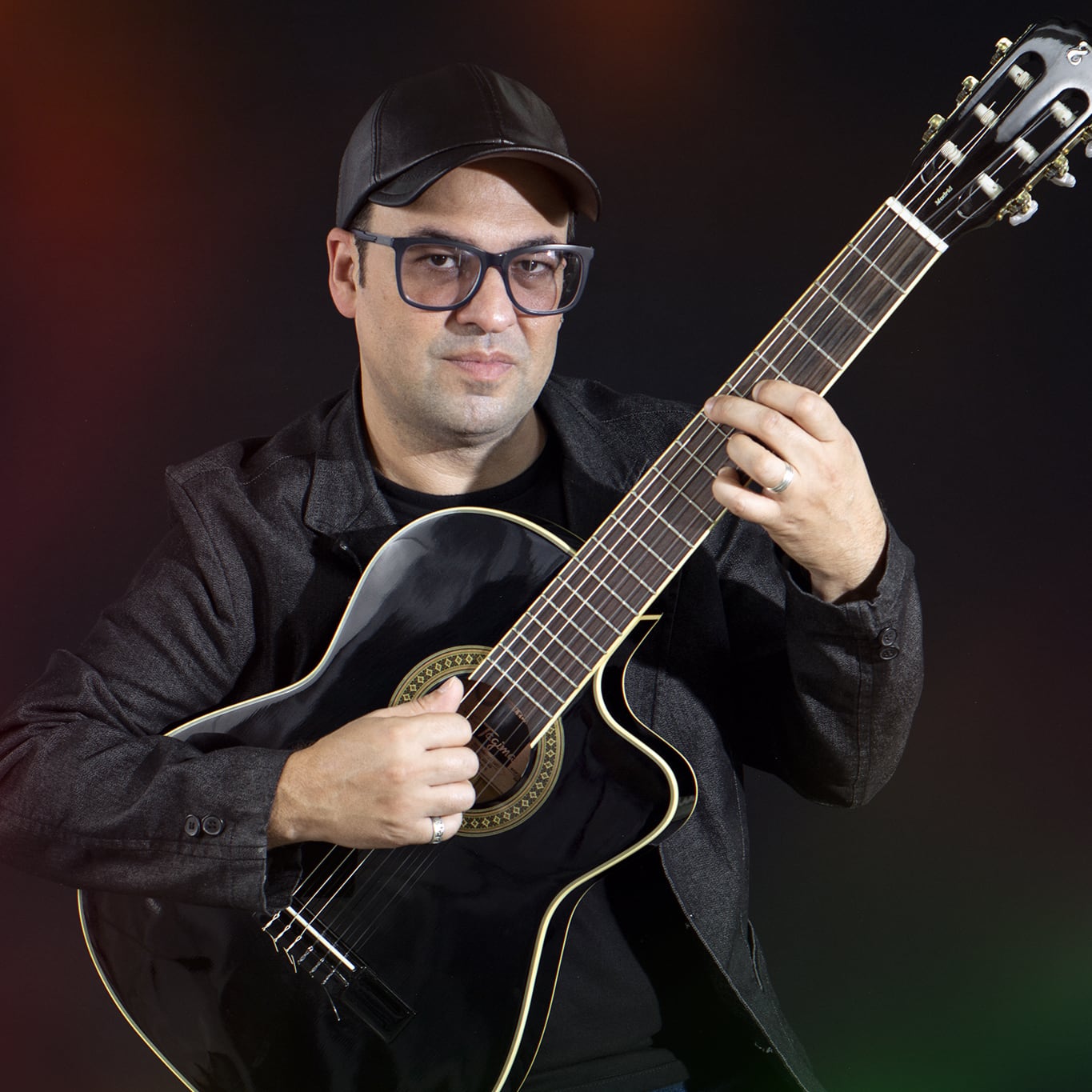 Foto de Marcello Dornelles