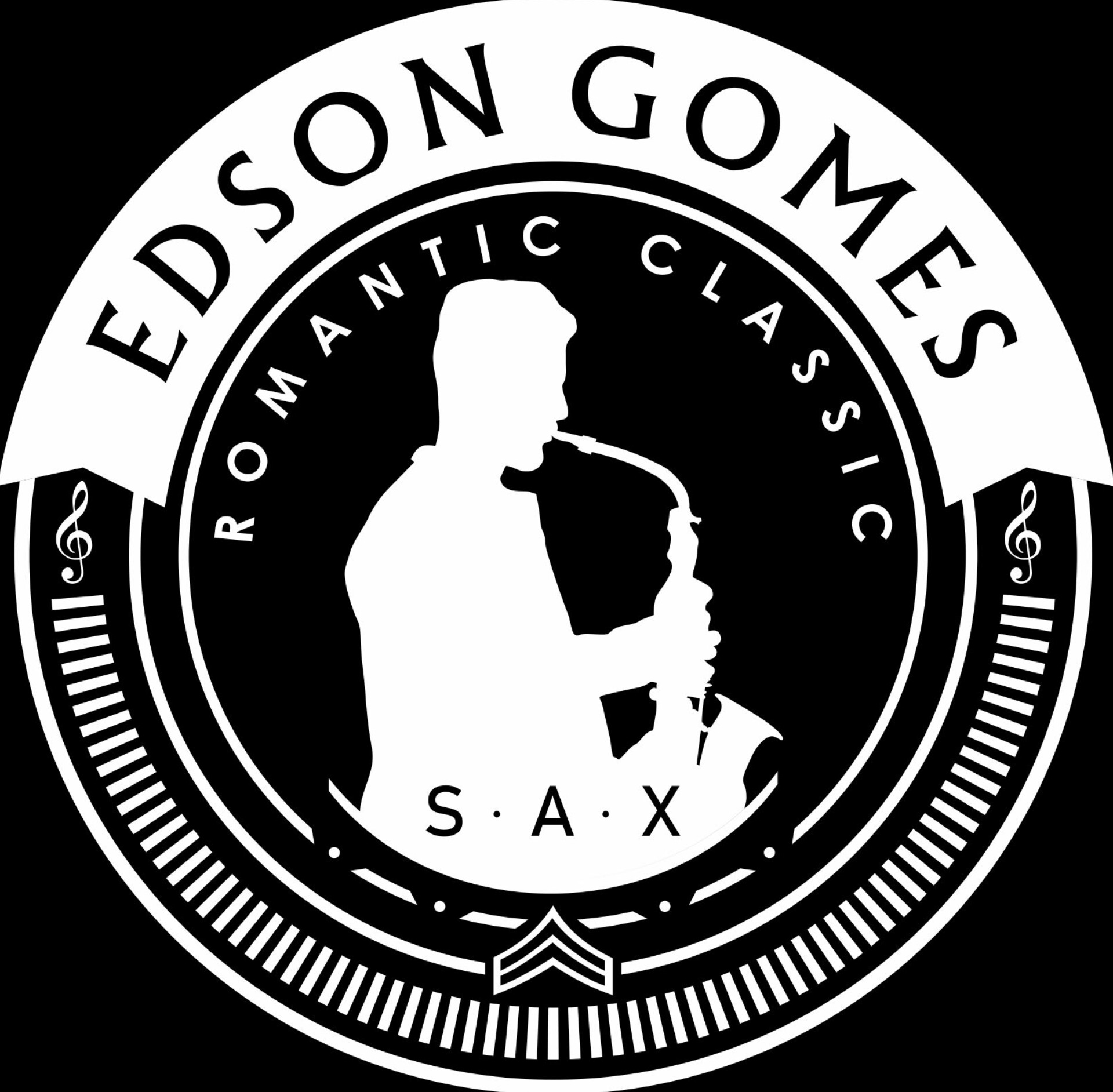 Foto de Edsongomessax