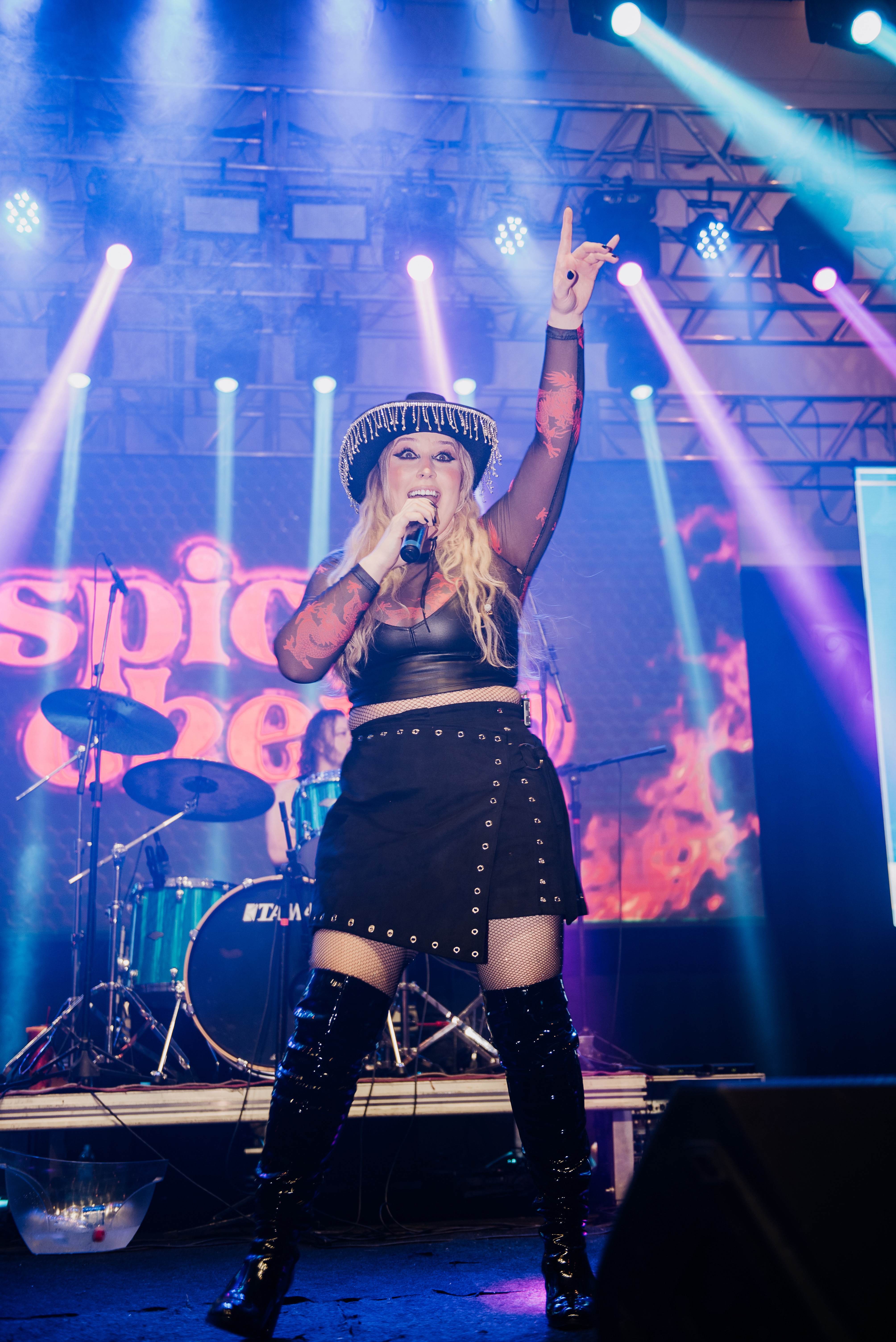 Foto de Anelize ⭐️