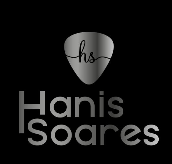 Foto de Hanis Soares