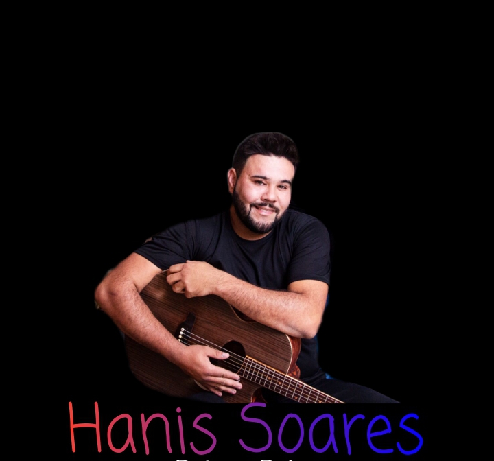 Foto de Hanis Soares