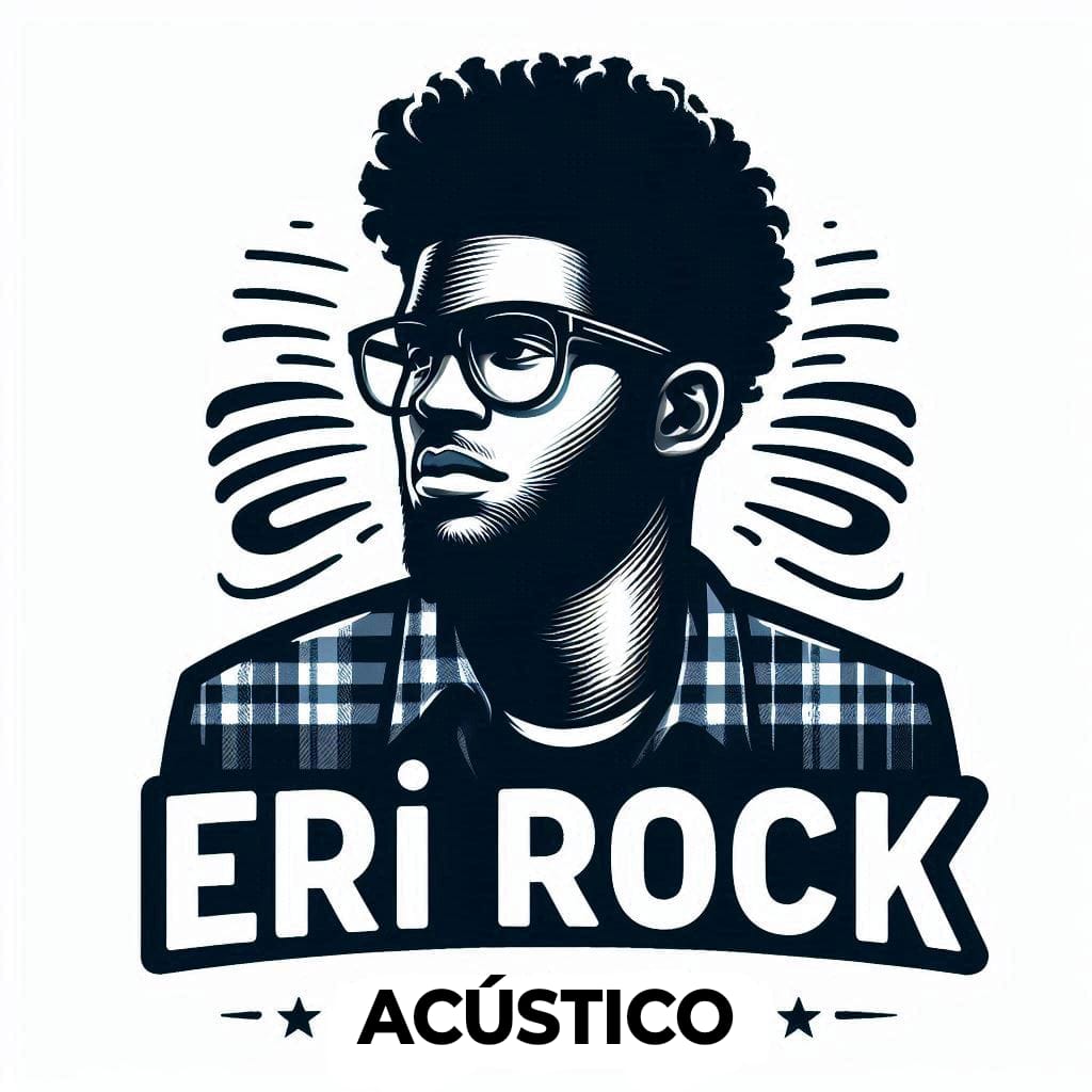 Foto de Eri Rock Acústico