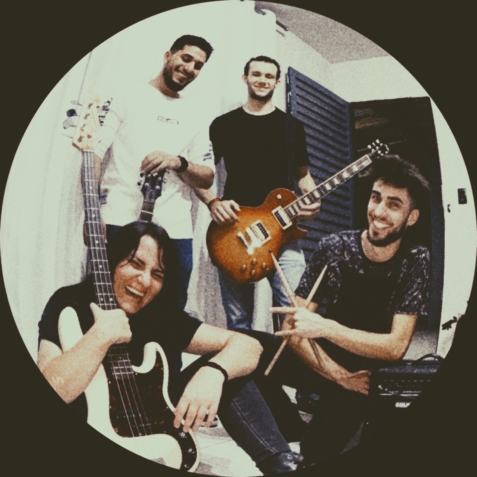 Foto de Embernova