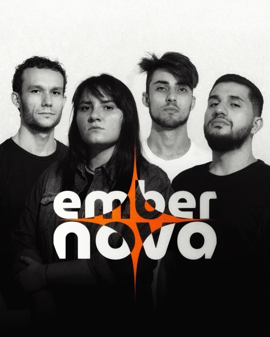Foto de Embernova