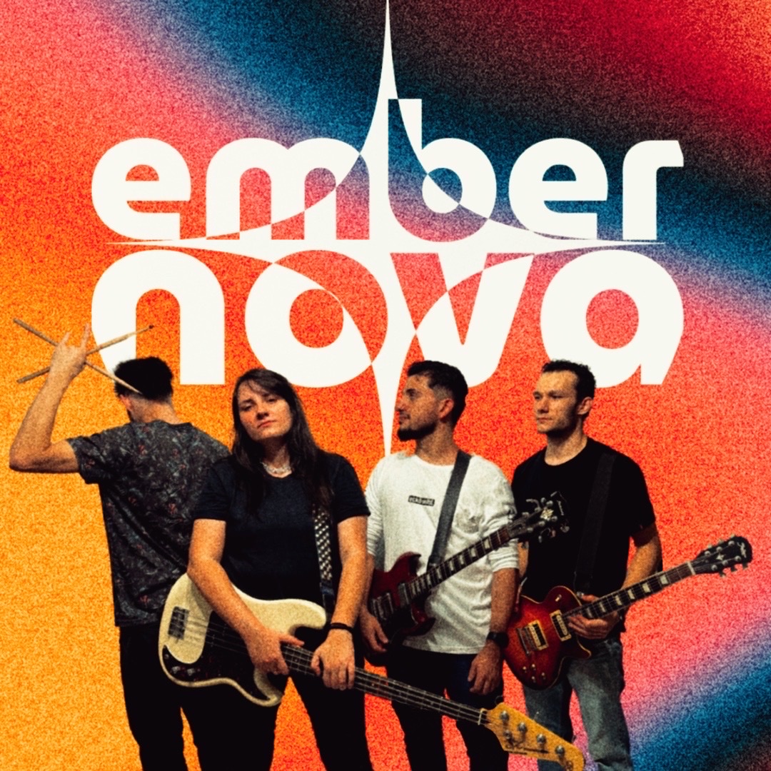 Foto de Embernova