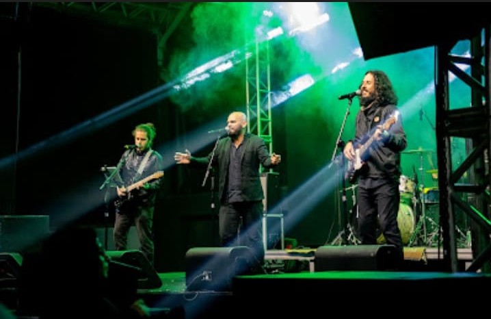 Foto de Raul Carneiro