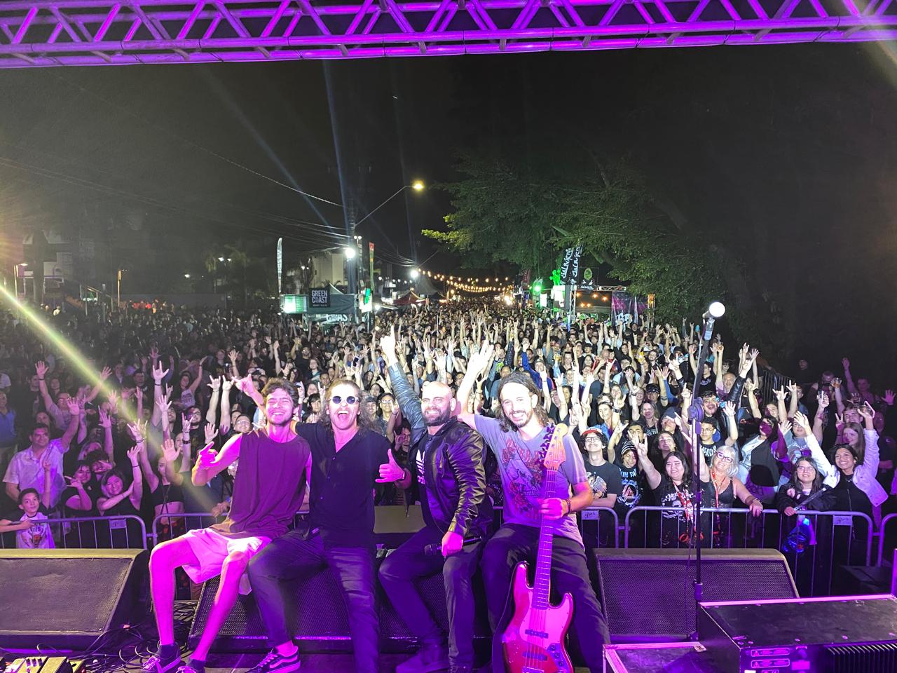 Foto de Raul Carneiro