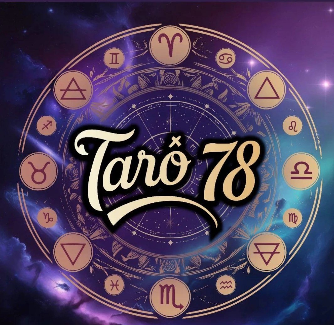 Foto de Taro078