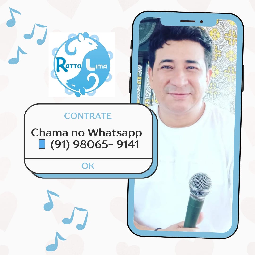 Foto de RATTO LIMA E BANDA