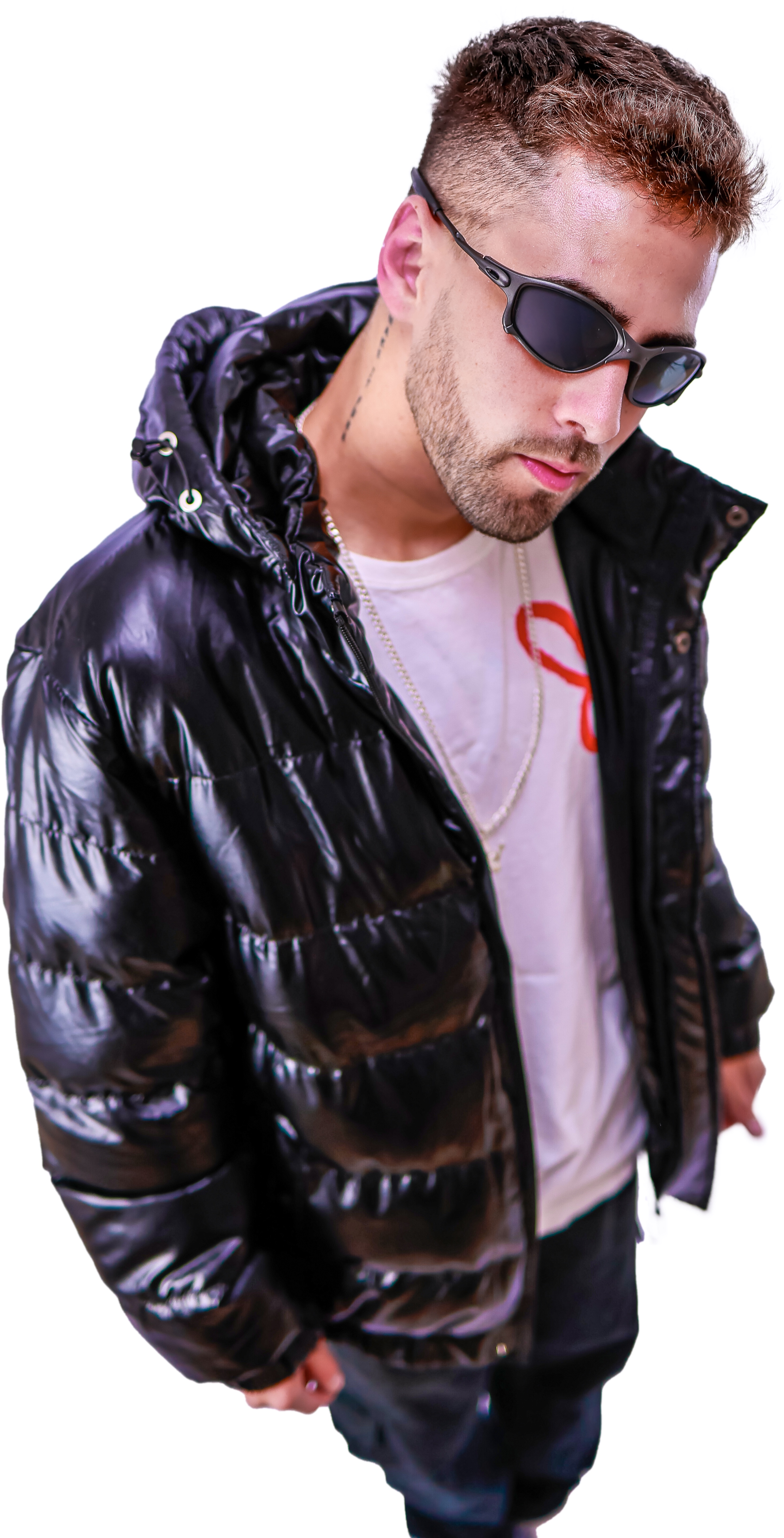 Foto de Dj Limma