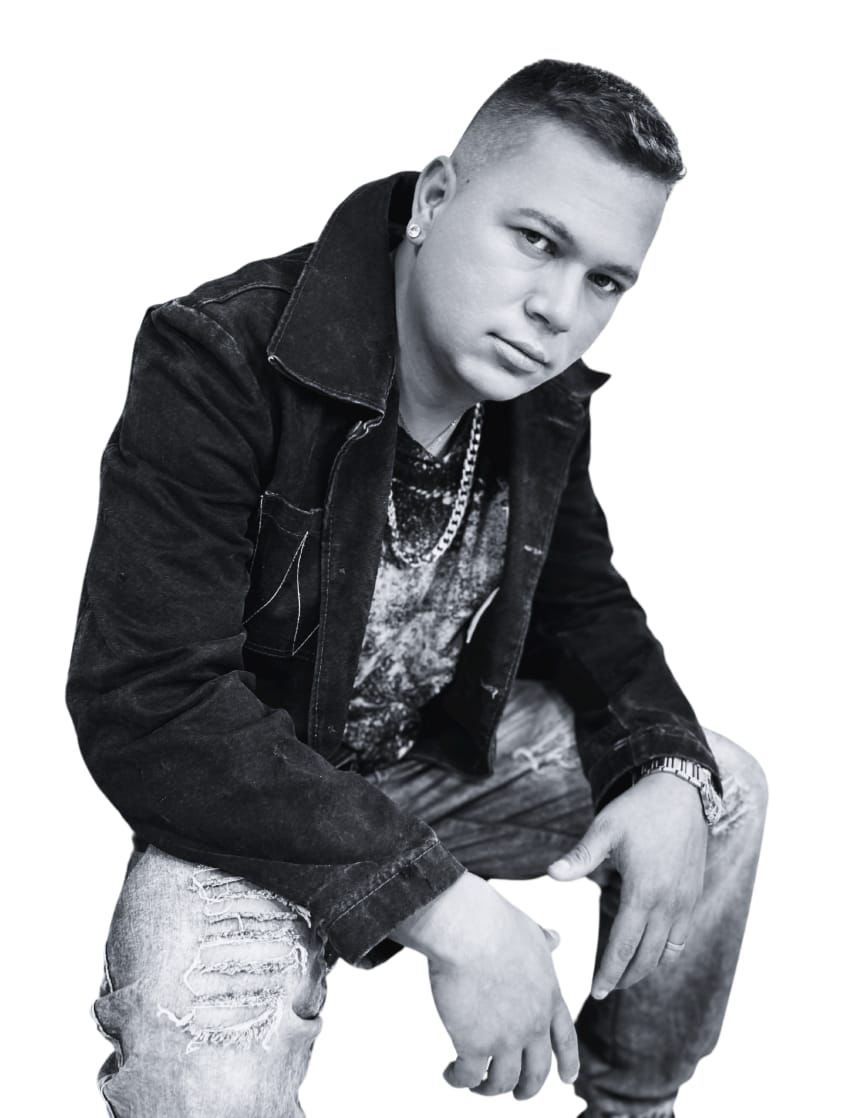 Foto de Mc Nando Gp