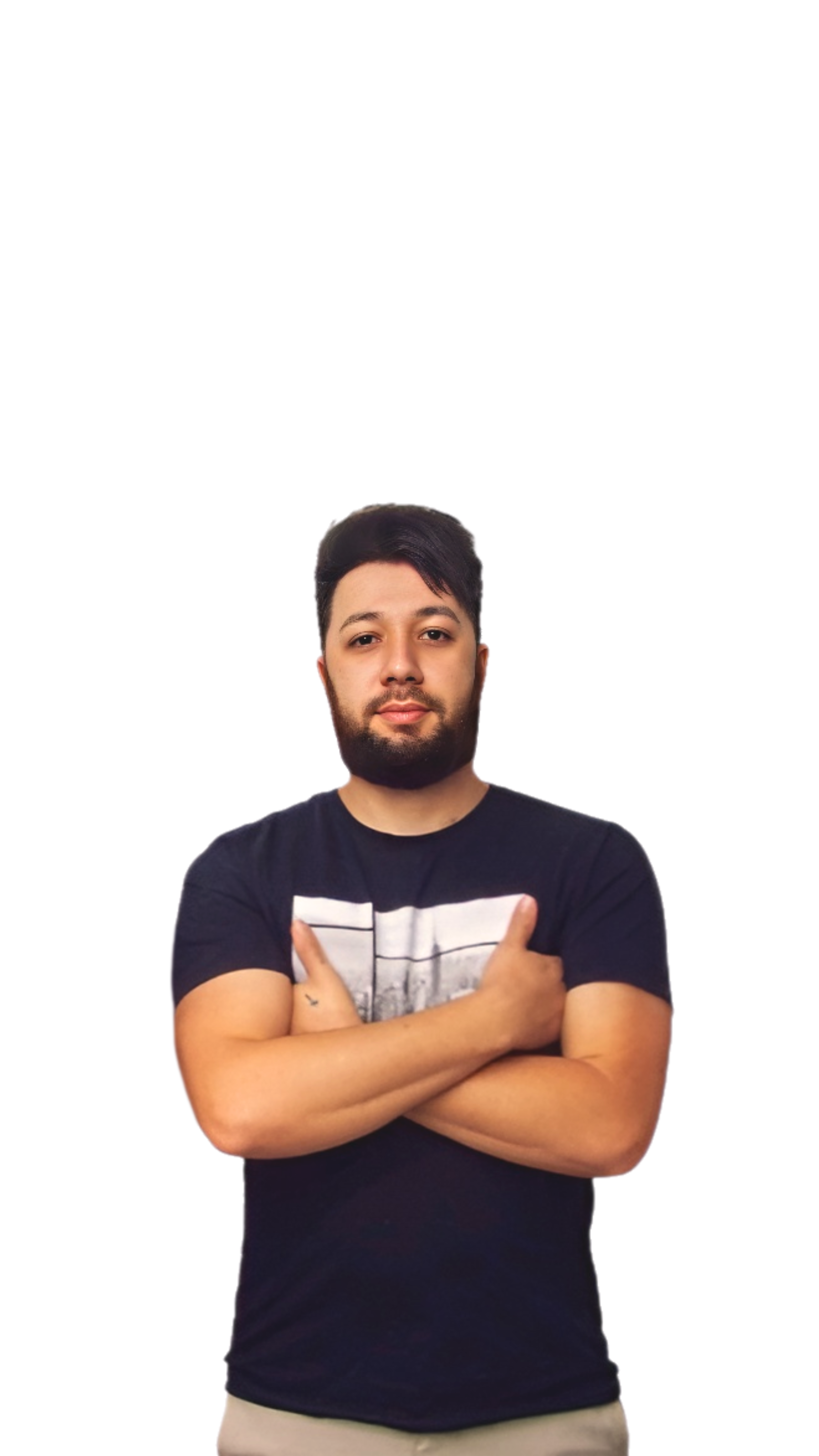 Foto de LÉO MARQUES
