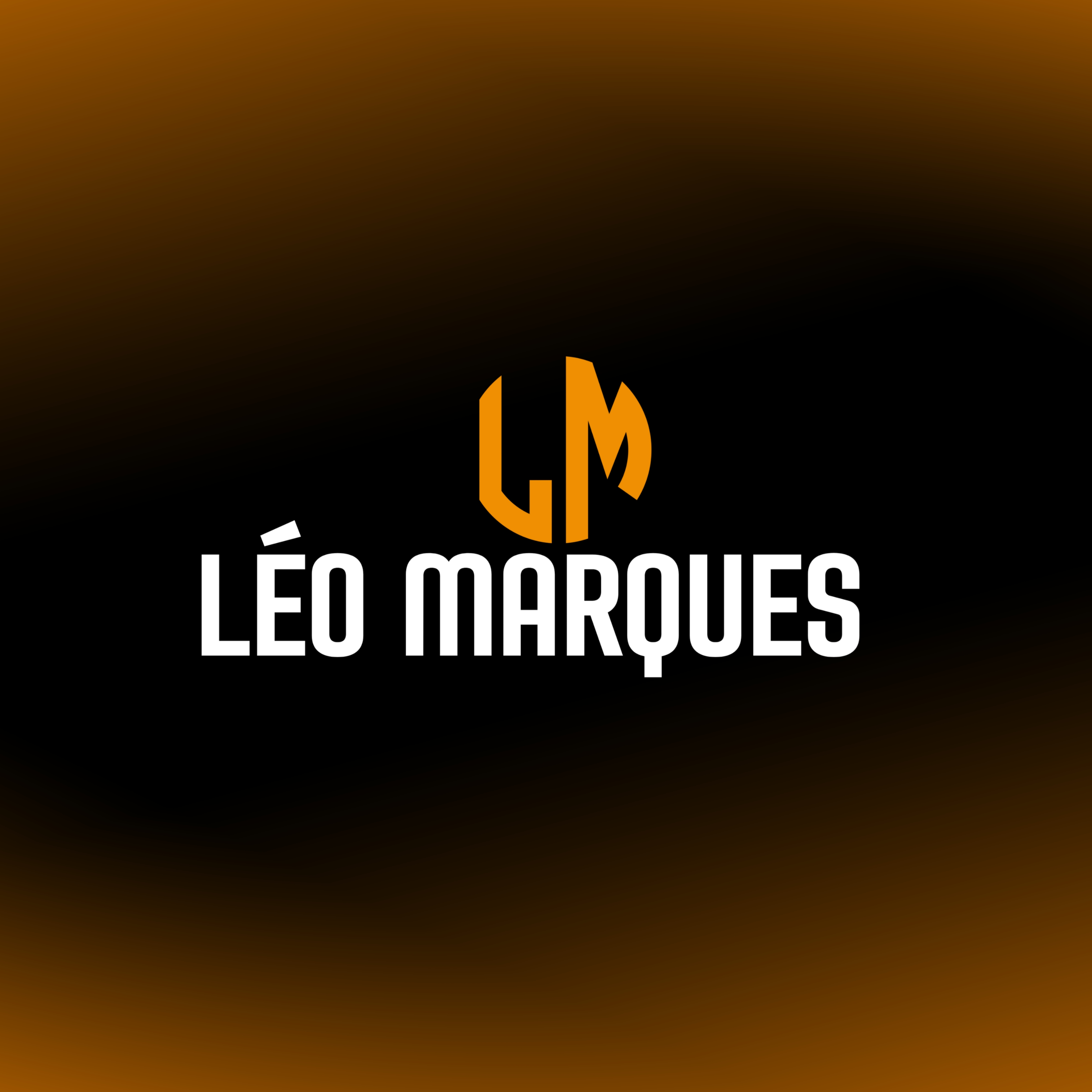 Foto de LÉO MARQUES