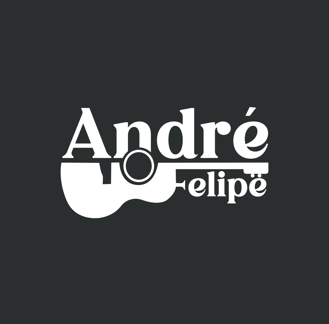 Foto de André Felipe