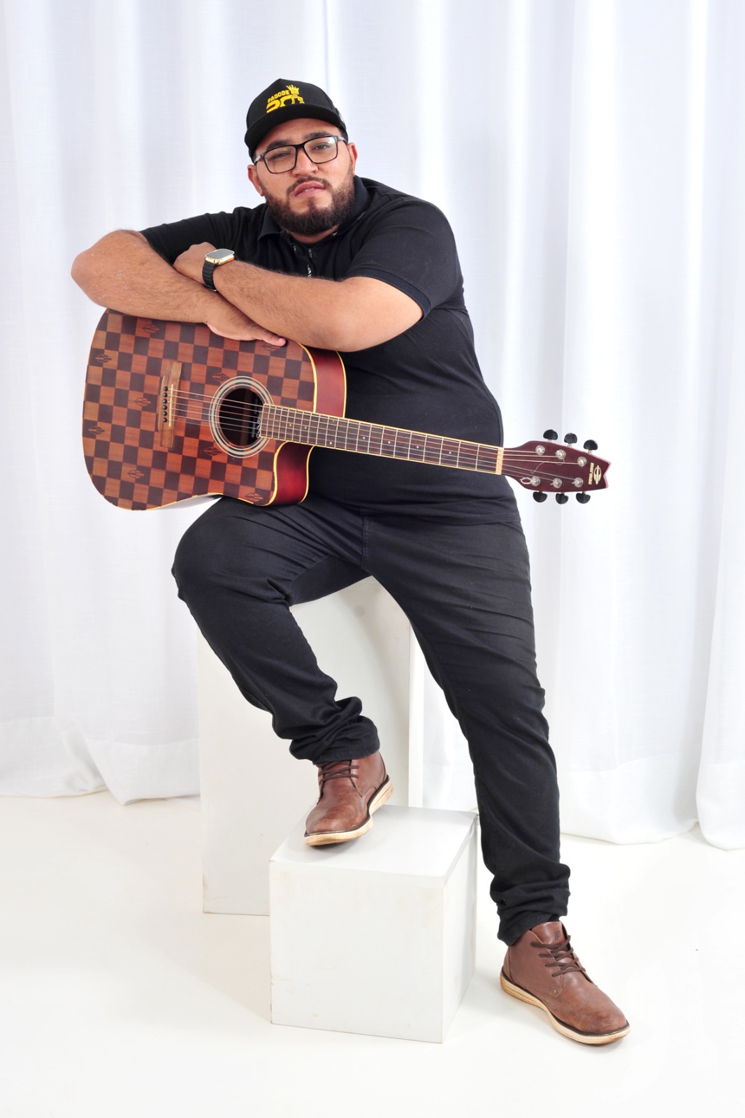 Foto de André Felipe
