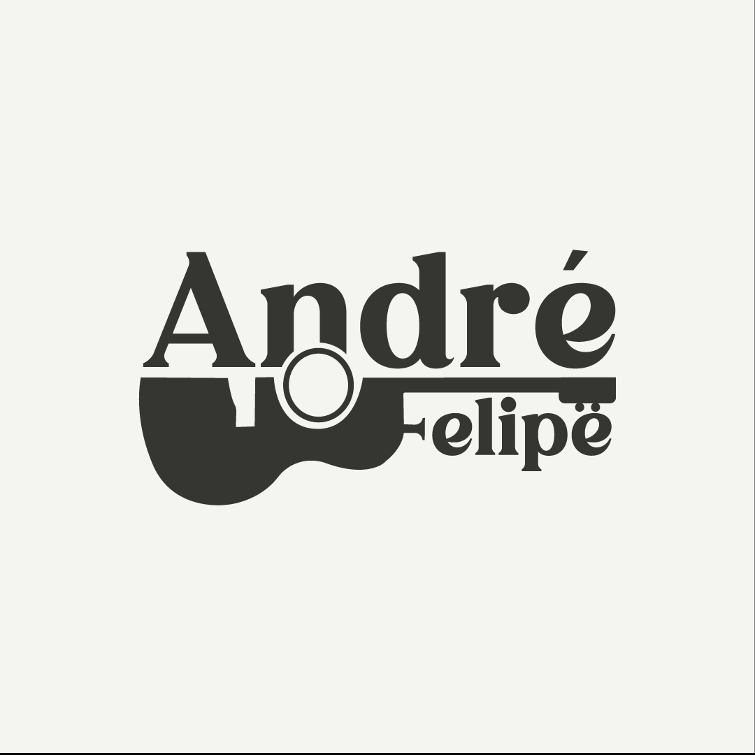 Foto de André Felipe