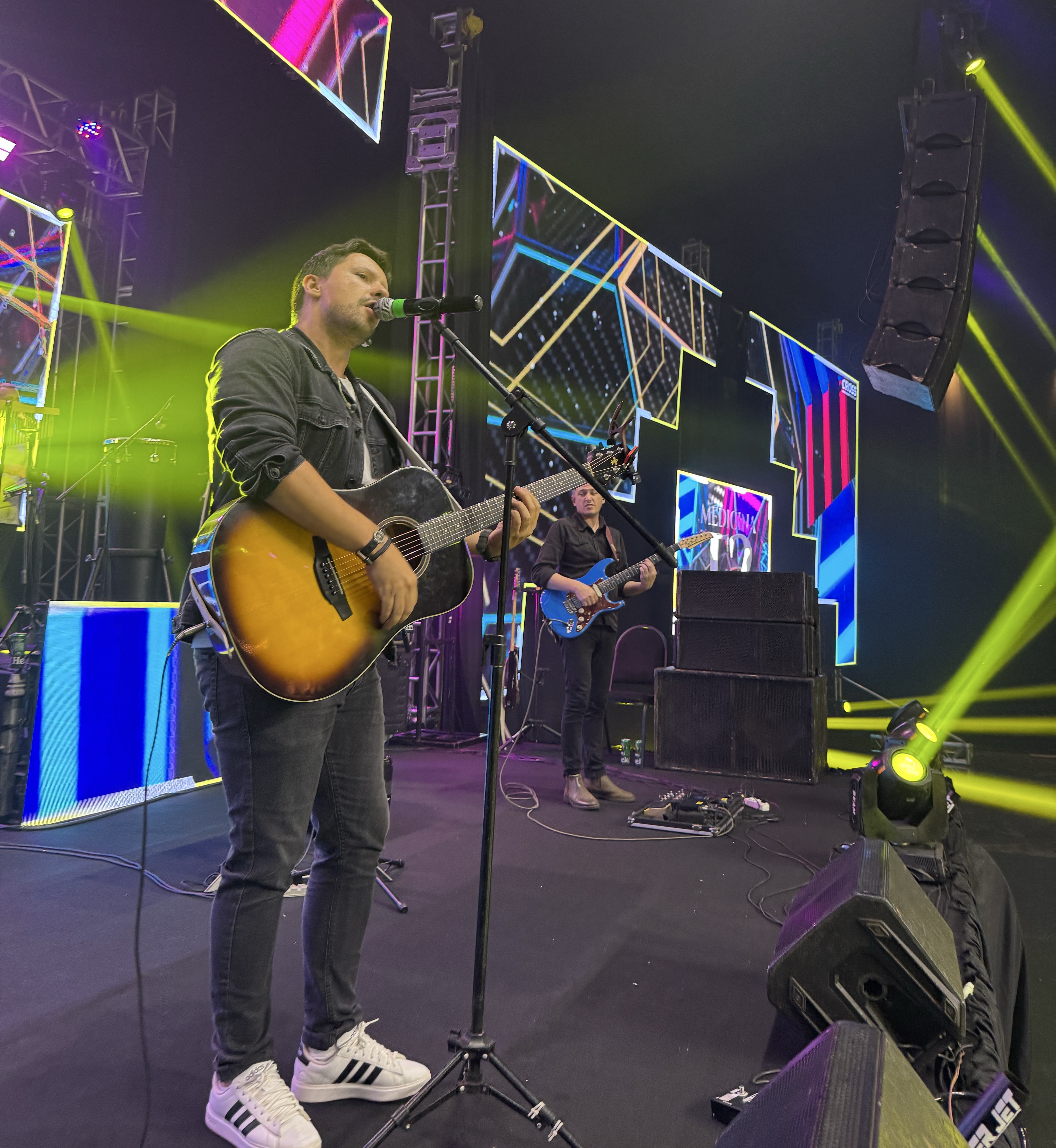 Foto de Jeff Porciúncula