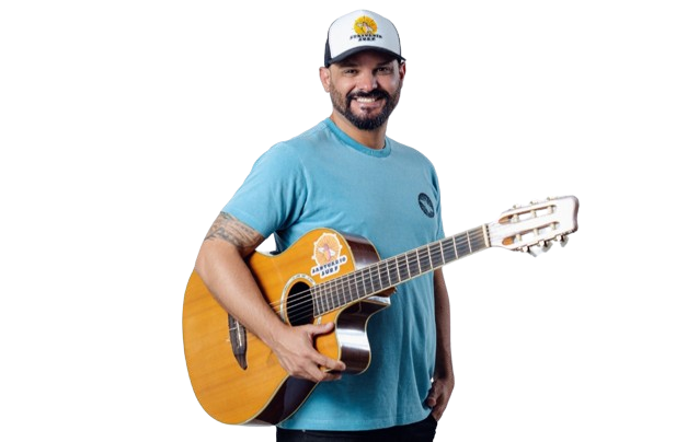 Foto de Rafael_bittenka