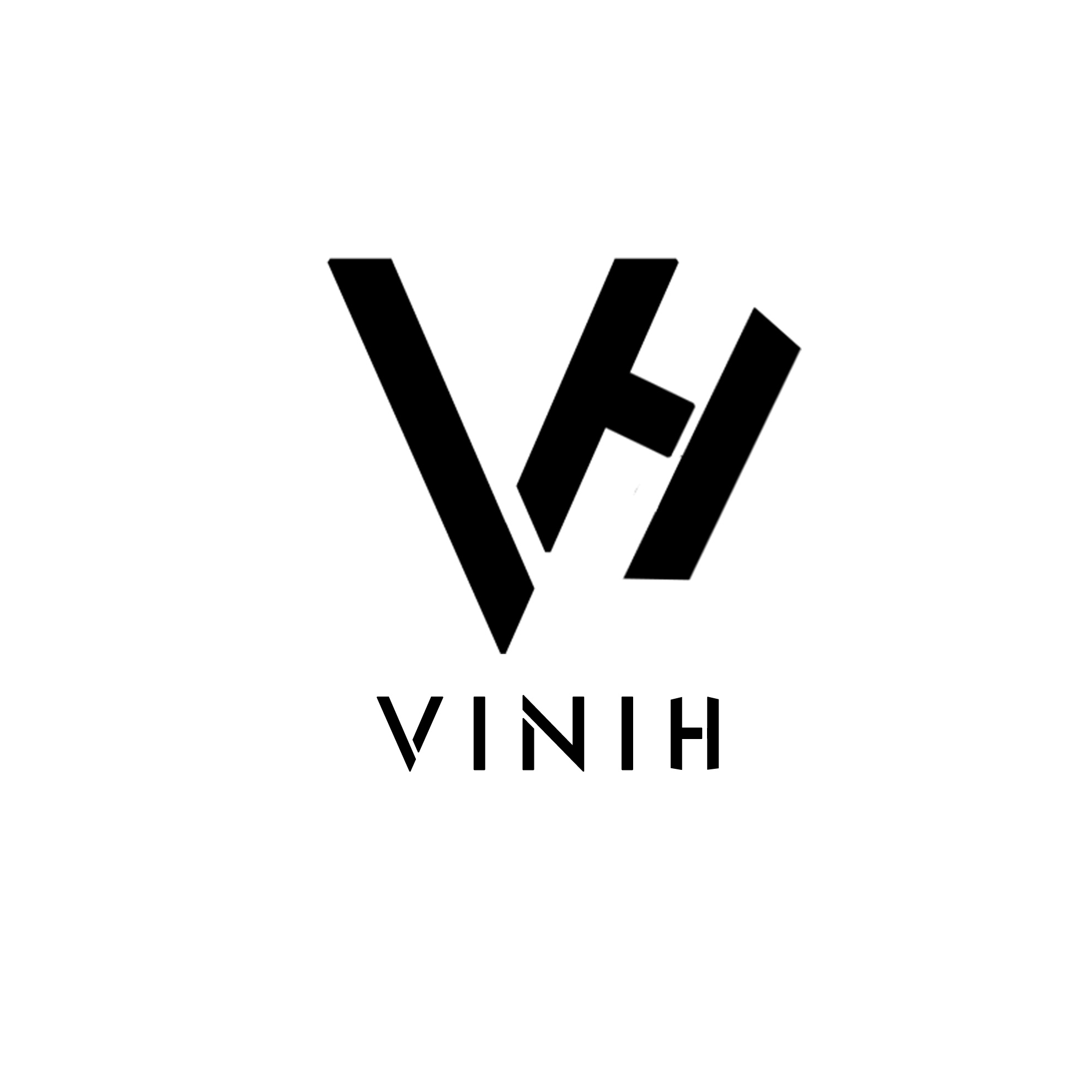 Foto de ViniH