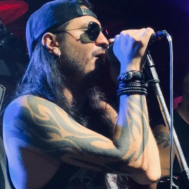 Foto de Banda Nomades
