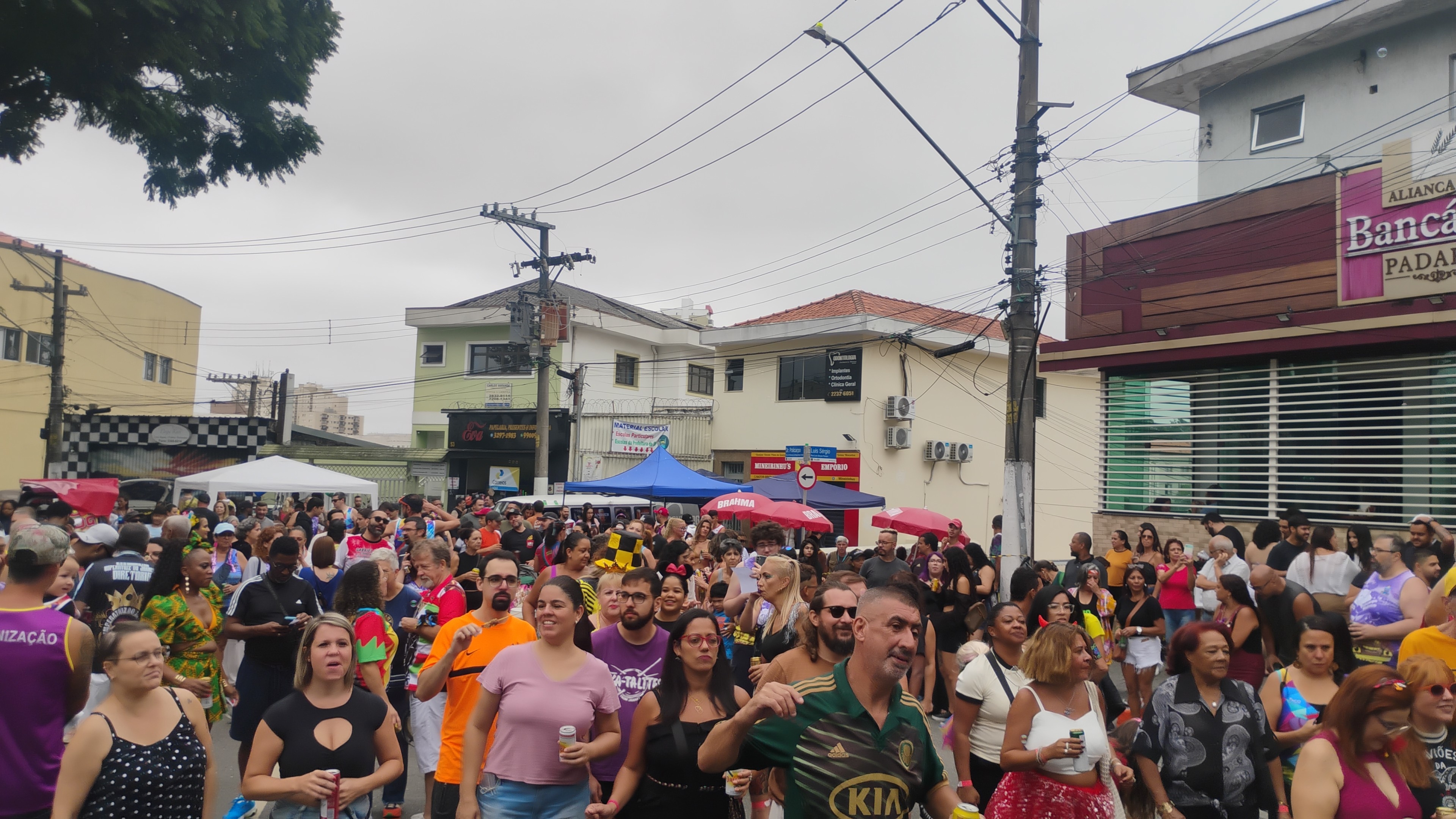 Foto de Nei Silva
