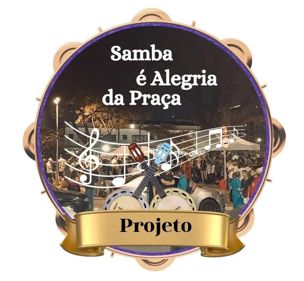 Foto de Nei Silva