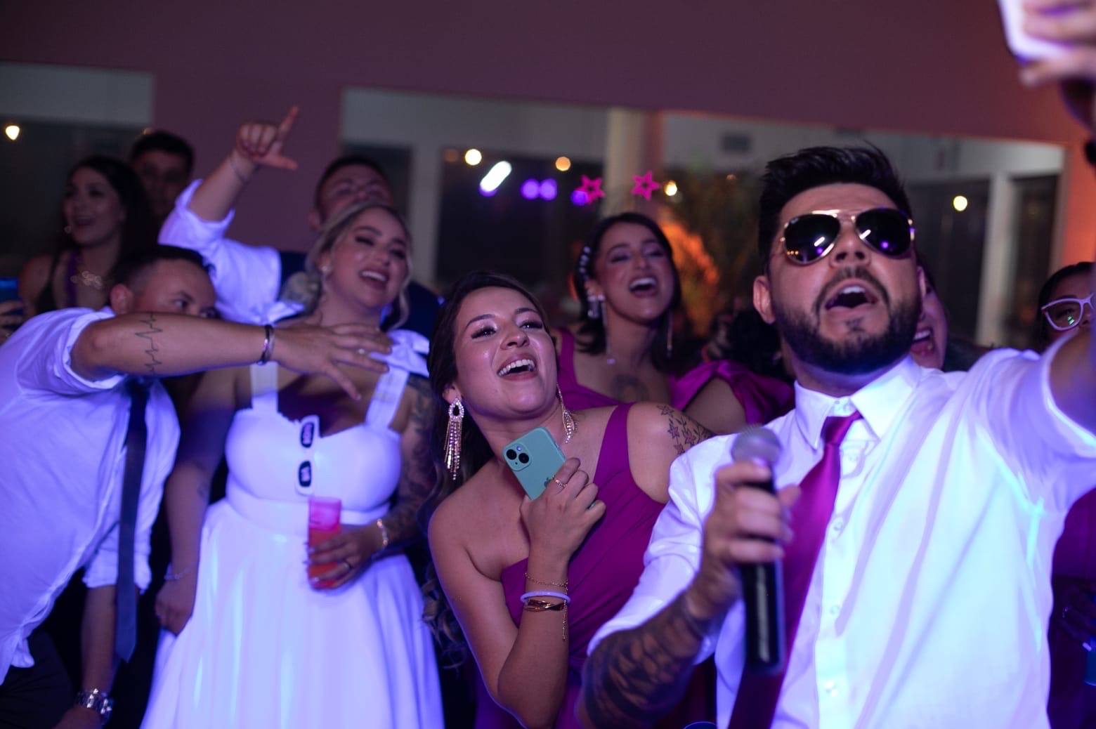 Foto de Mr. Beats